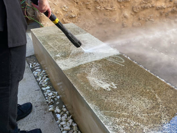 Best House Pressure Washing  in Napervle, IL
